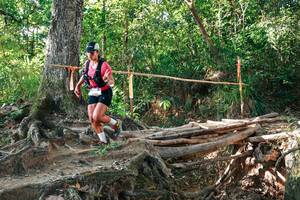 BIB: 
                            <button type="button" onclick="openModal(27552169)" class="btn btn-primary btn-sm float-right btn-popup" data-toggle="modal" data-target=".modal-high-quality">
                        <i class="fas fa-shopping-cart"></i> Add to Cart
                    </button>
                                            <button type="button" onclick="isThisMe(27552169, true)" class="btn btn-success btn-sm float-right btn-popup btn-isme hidden" data-toggle="tooltip" data-placement="bottom" title="นี่คือรูปของคุณใช่ไหม คลิกที่นี่เพื่อเอาเข้าอัลบั้ม">
                        <i class="fas fa-plus"></i> Add to album
                    </button>
                    <button type="button" onclick="isThisMe(27552169, false)" class="btn btn-warning btn-sm float-right btn-popup btn-isnotme hidden">
                        <i class="fas fa-ban"></i> Remove from album
                    </button>